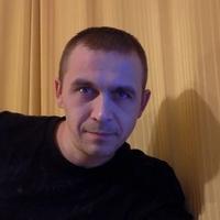 Отзыв от Арсений - Виза Destination Thailand