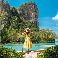 Отзыв от Светлана - виза ДТВ